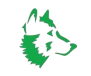 The Prime Hector Logo